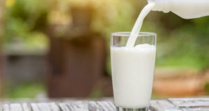 👉 Category Disruption and the Power of Narrative in Brand Expansion