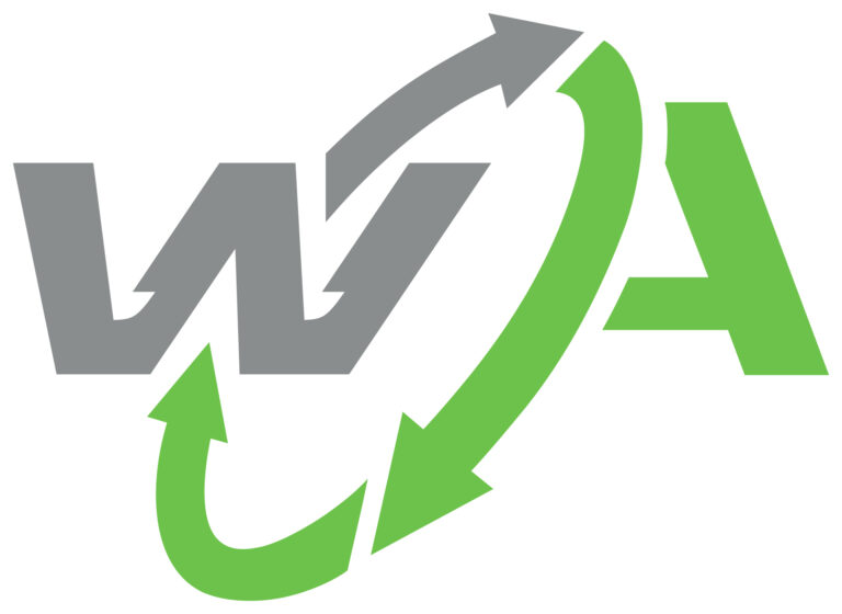 👉 How Sustainability Innovation Becomes a Strategic Communications Advantage