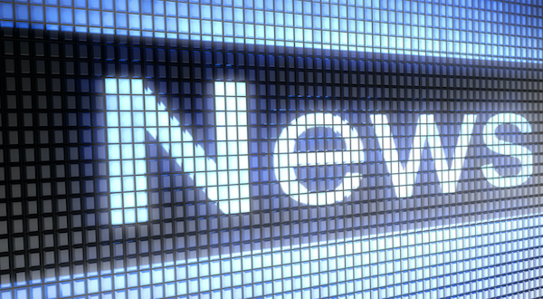 👉 What Makes a Story Credible in an Era of Skepticism