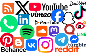 👉 Influence vs. Authority: Rethinking the Role of Influencer Marketing