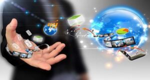 👉 Leading Through the Infodemic: Trust, Misinformation, and Modern Leadership