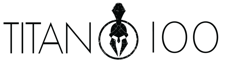 👉 Recognizing Leadership: The 2025 Nashville Titan 100